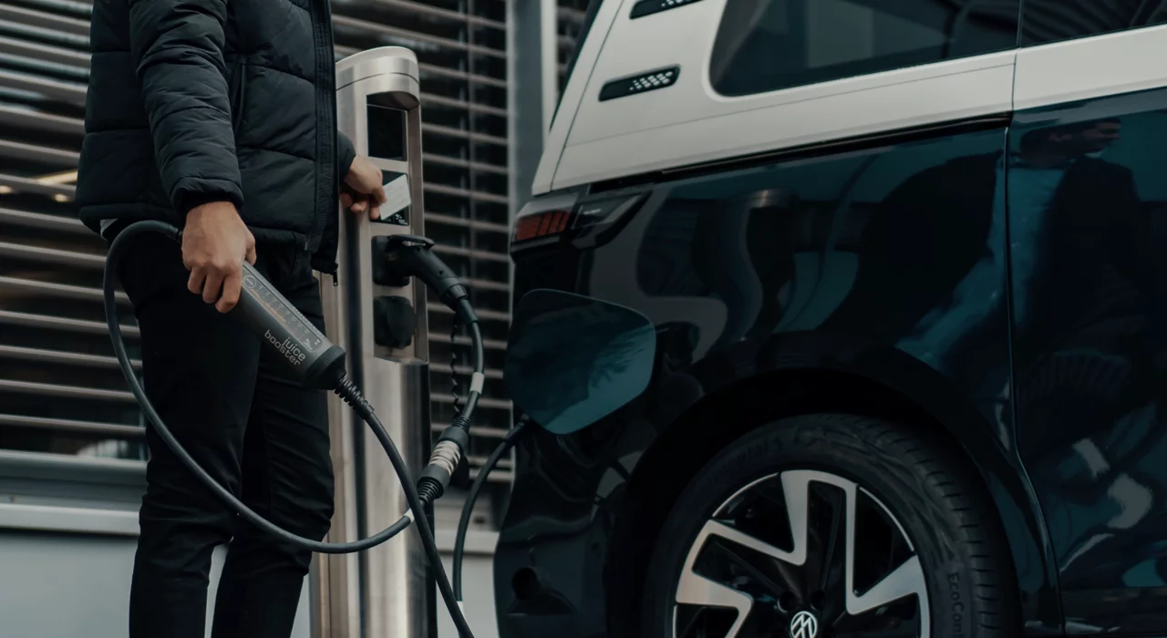 energilösningar laddboxar>
