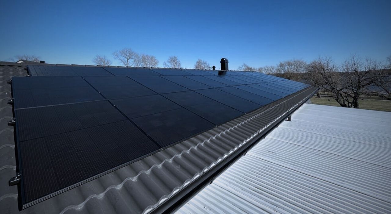 energilösningar solceller privat>