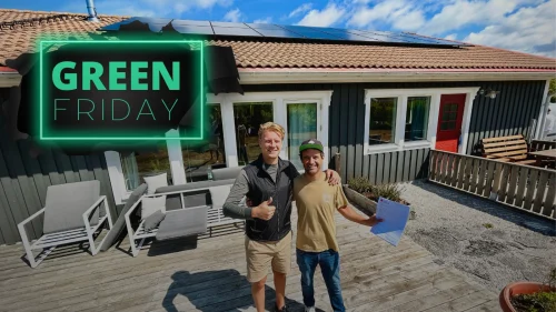 Moveco-Green-Friday-2025-solceller och batteri