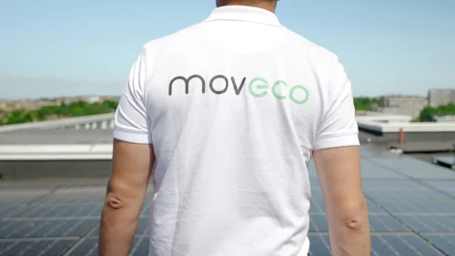 moveco-logotyp-kläder-19